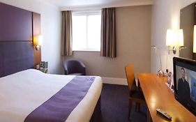 Premier Inn Grantham